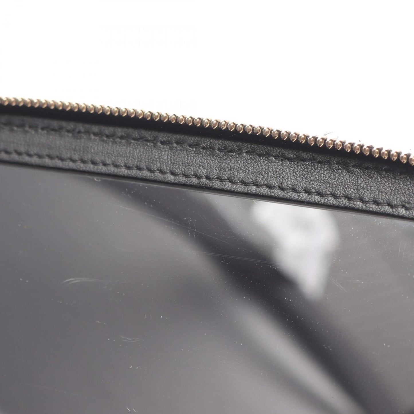 Chanel Others Black Shoulder Bags