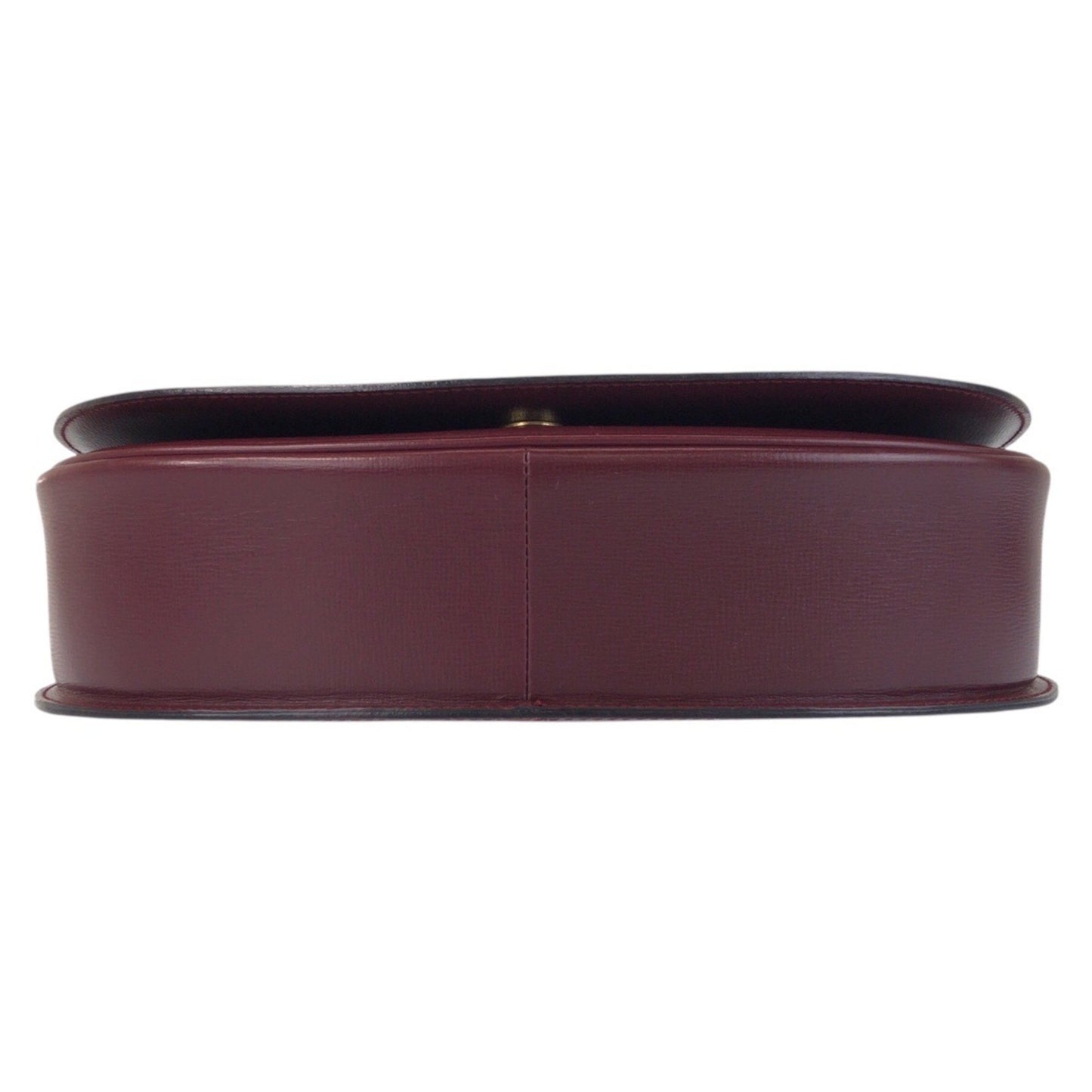 Cartier Others Red Shoulder Bags