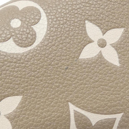 Louis Vuitton Others Gray Shoulder Bags