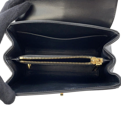 Celine Others Black Handbags