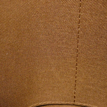 Louis Vuitton Monogram Canvas Brown Handbags