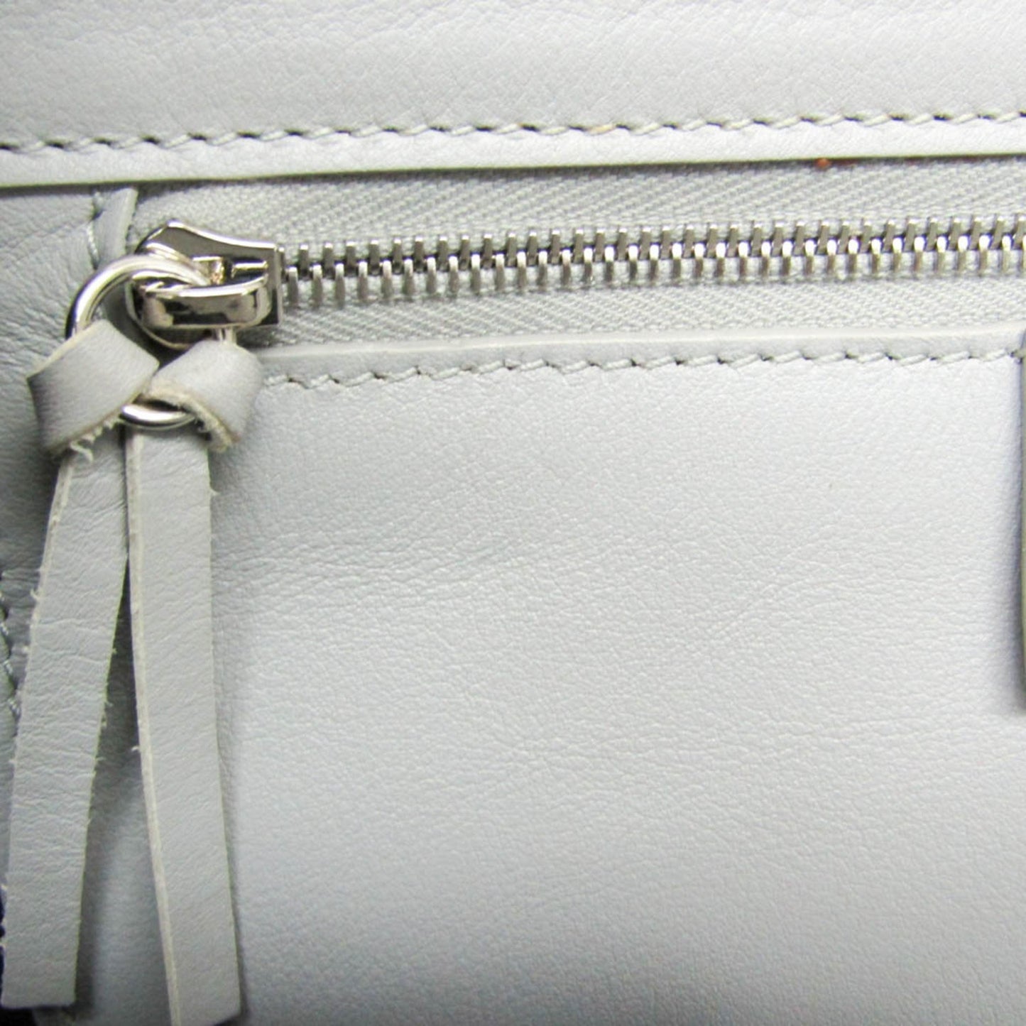 Balenciaga Others Gray Handbags