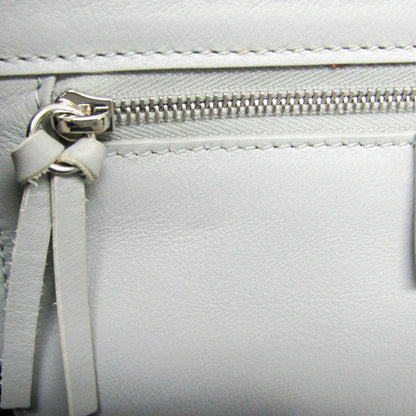 Balenciaga Others Gray Handbags