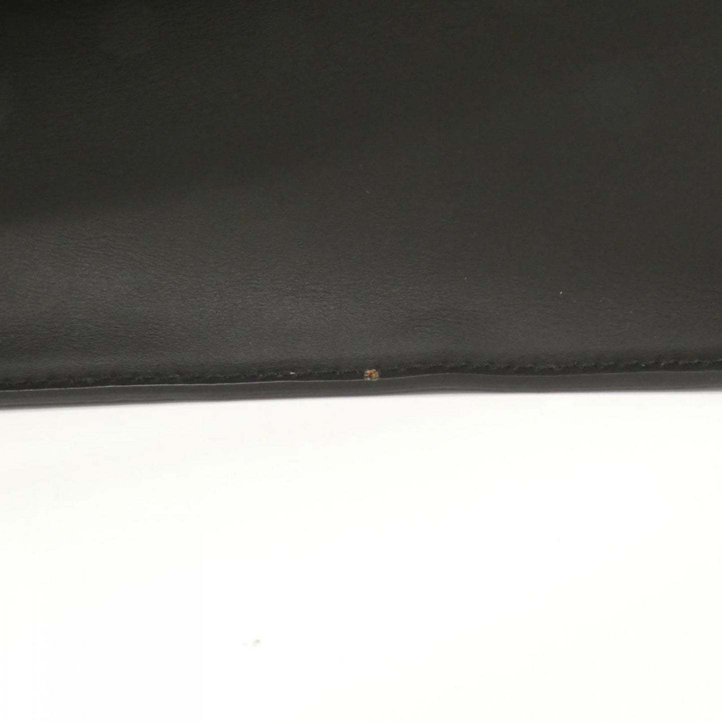 Louis Vuitton Others Black Handbags