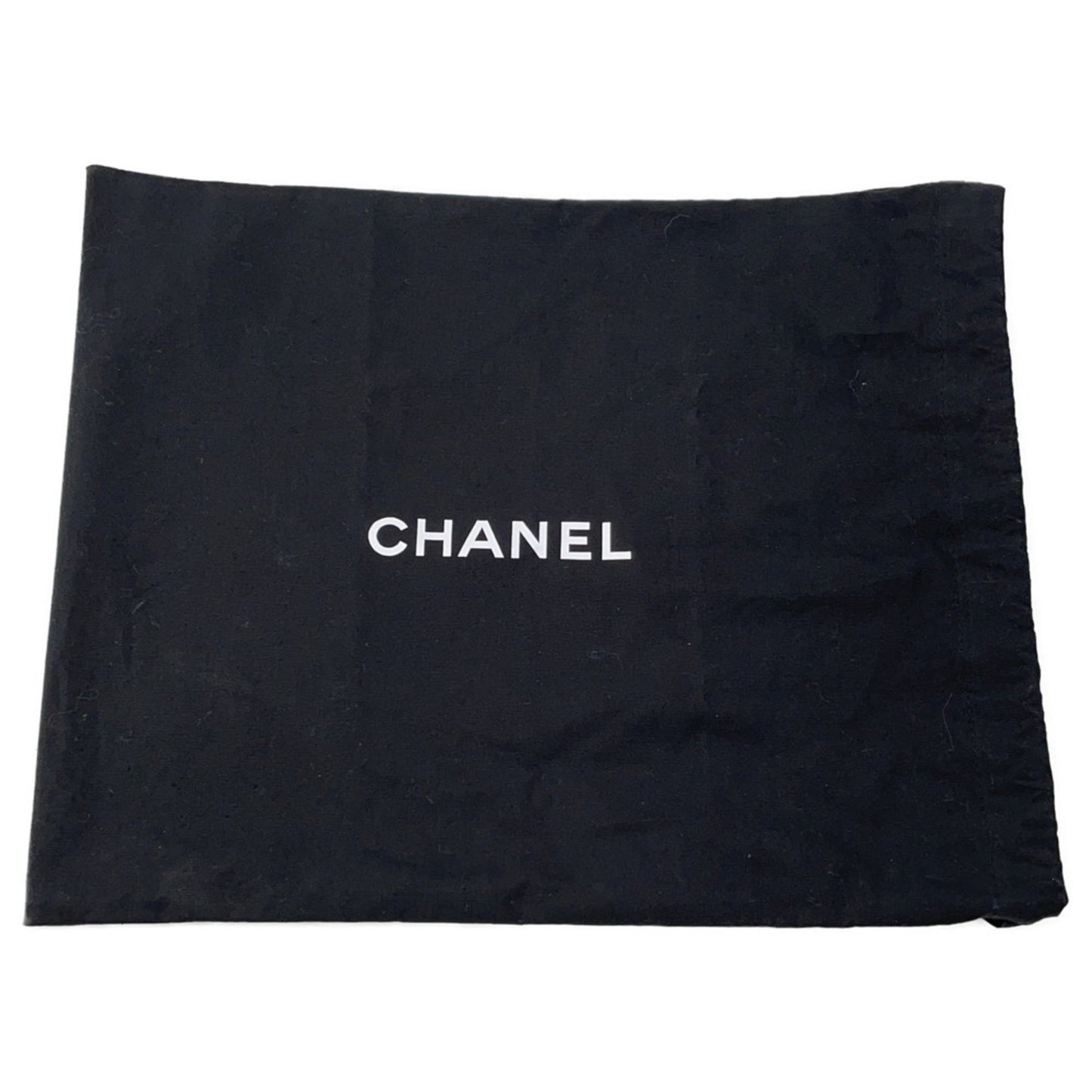 Chanel Others Black Handbags