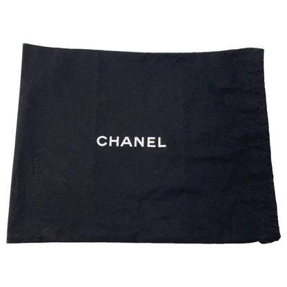 Chanel Others Black Handbags