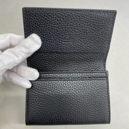 Gucci Others Black Cases