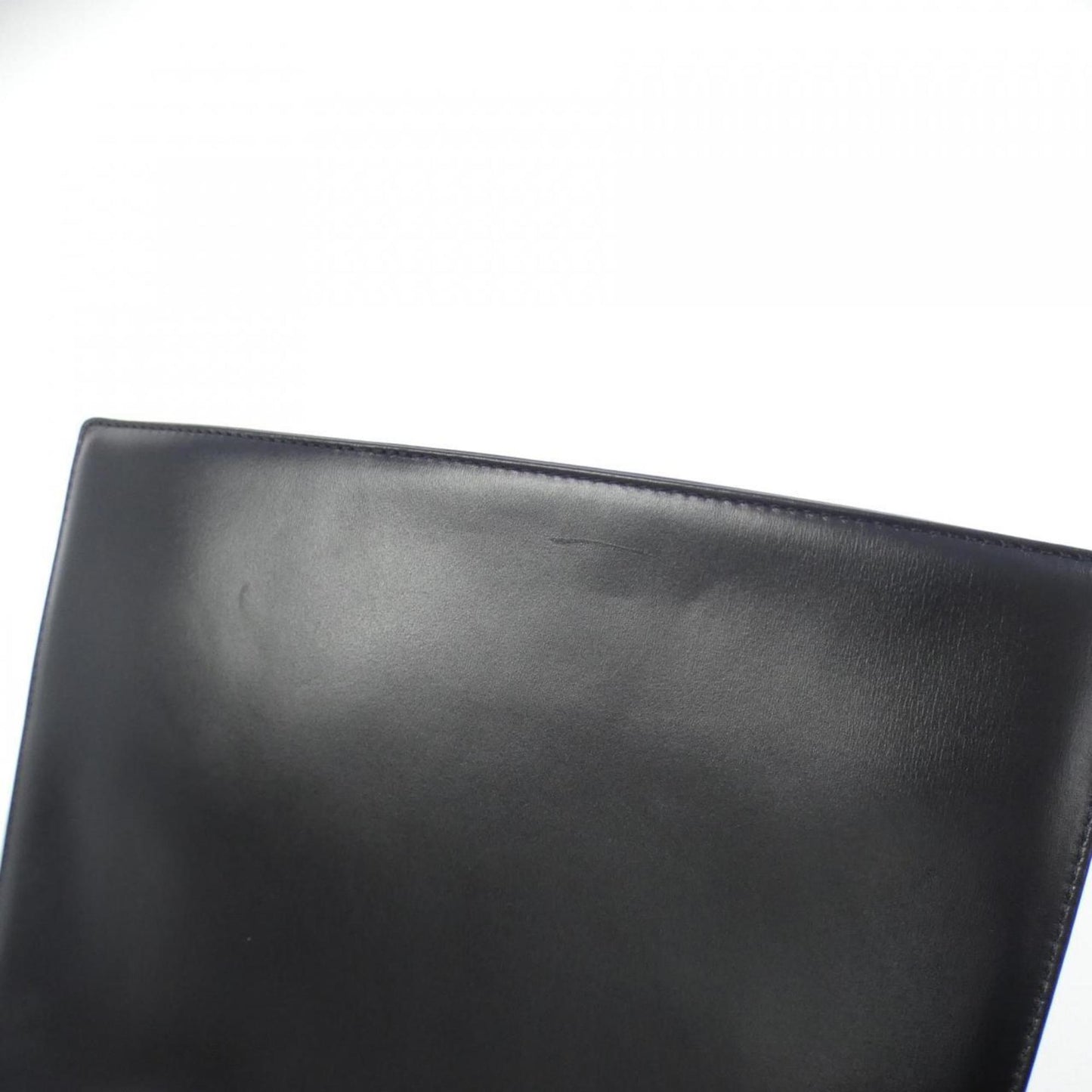 Louis Vuitton Others Black Shoulder Bags