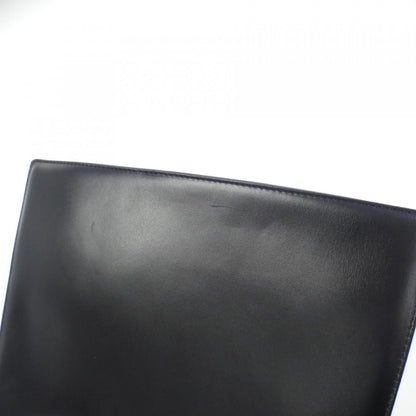 Louis Vuitton Others Black Shoulder Bags