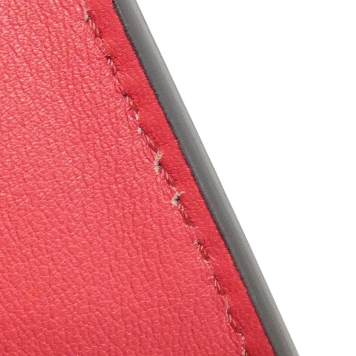 Fendi Others Pink Handbags
