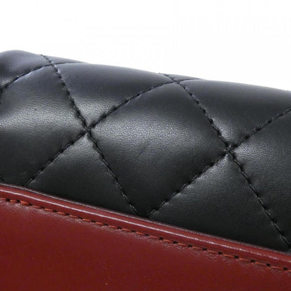 Chanel Others Black Shoulder Bags