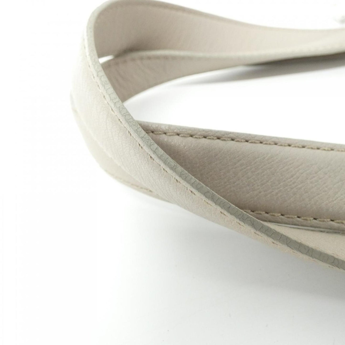 Loewe Others Gray Handbags