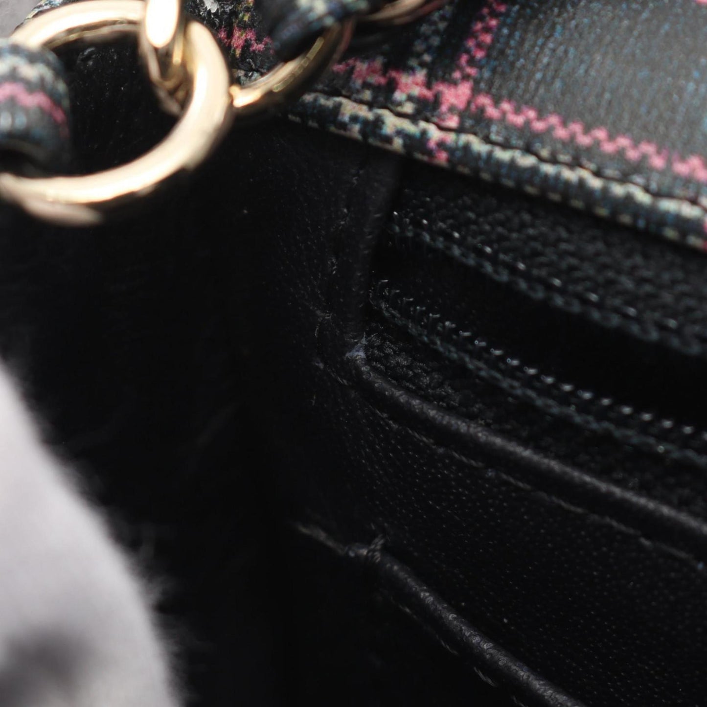 Chanel Others Multi Shoulder Bags