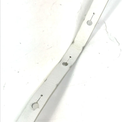 Louis Vuitton Others White Shoulder Bags