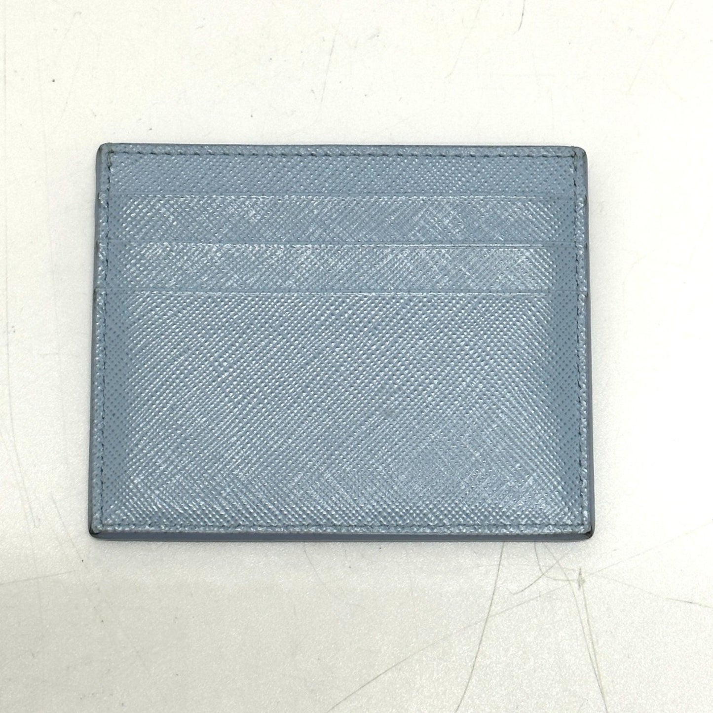 Prada Others Blue Cases