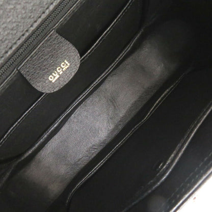 Gucci Others Black Handbags