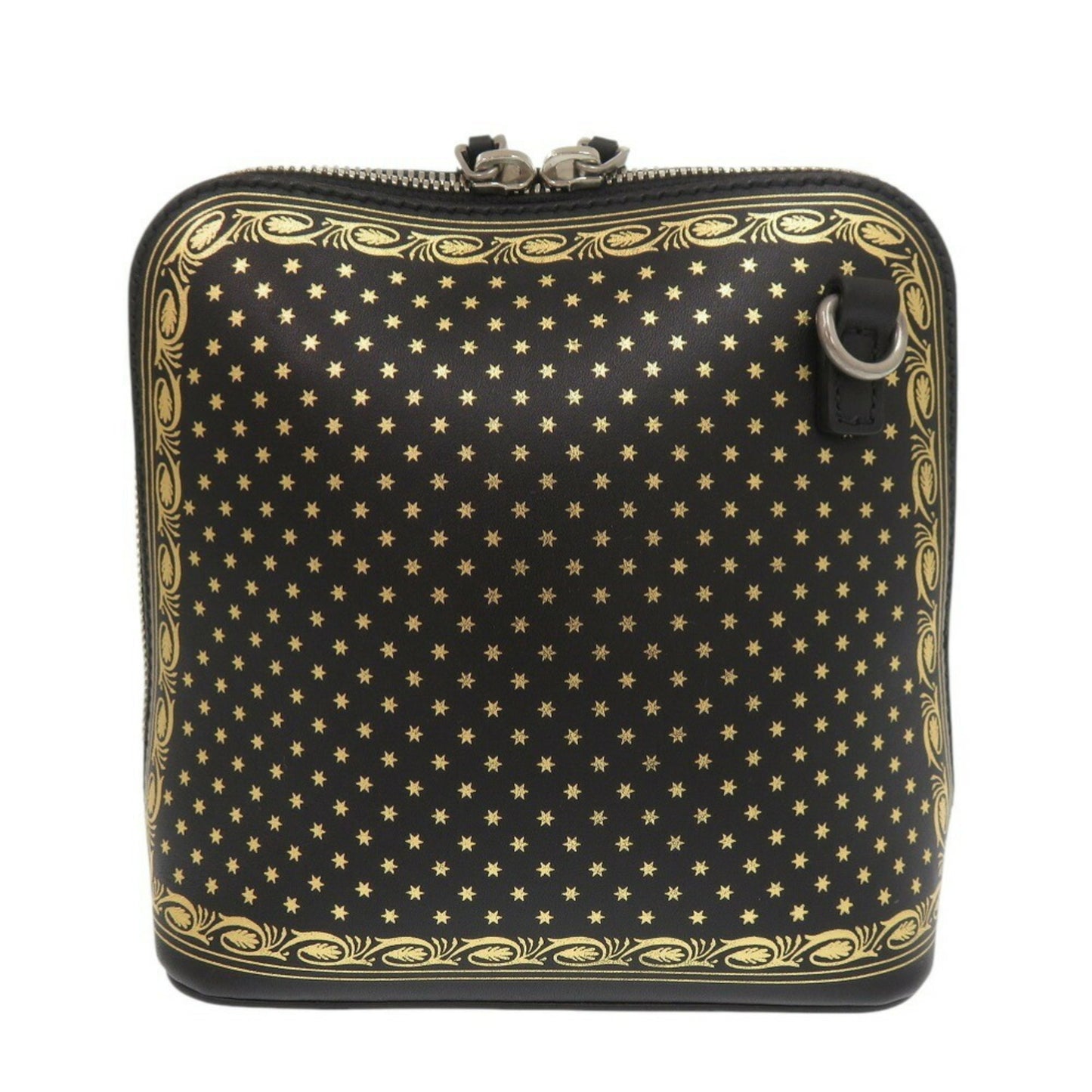 Gucci Others Black Shoulder Bags