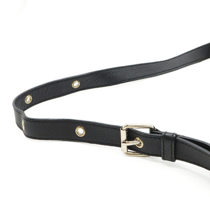 Celine Others Black Handbags