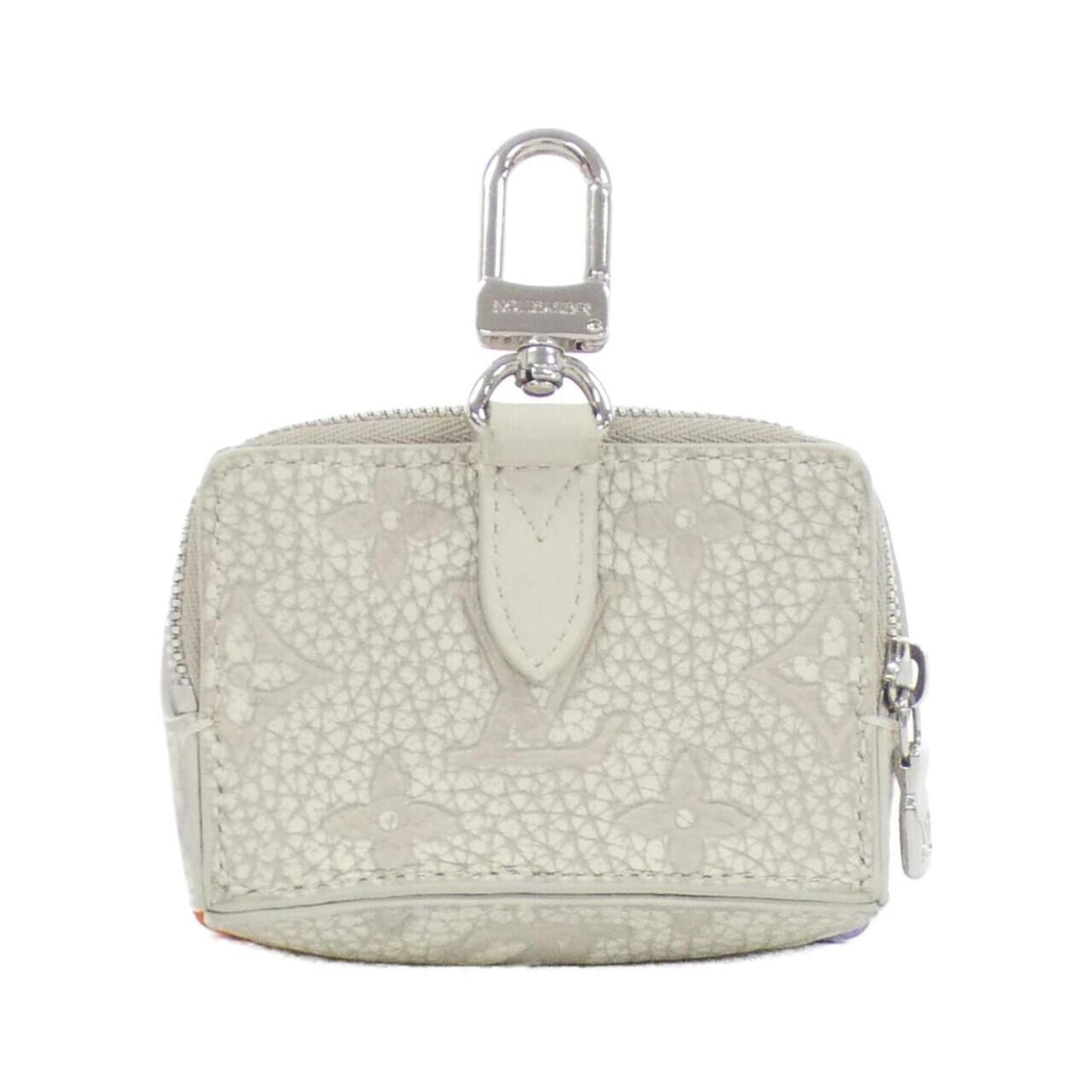 Louis Vuitton Others Gray Small Bags