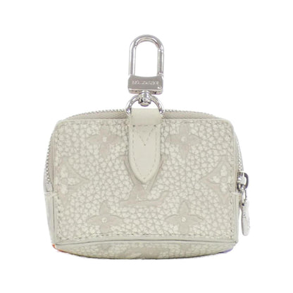 Louis Vuitton Others Gray Small Bags