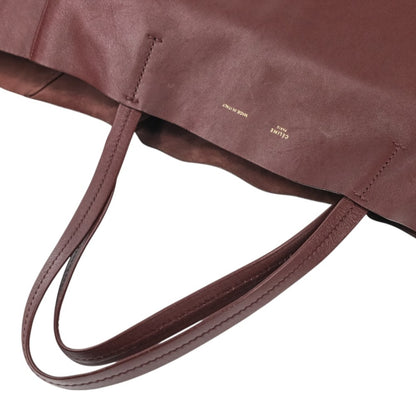 Celine Others Red Tote Bags