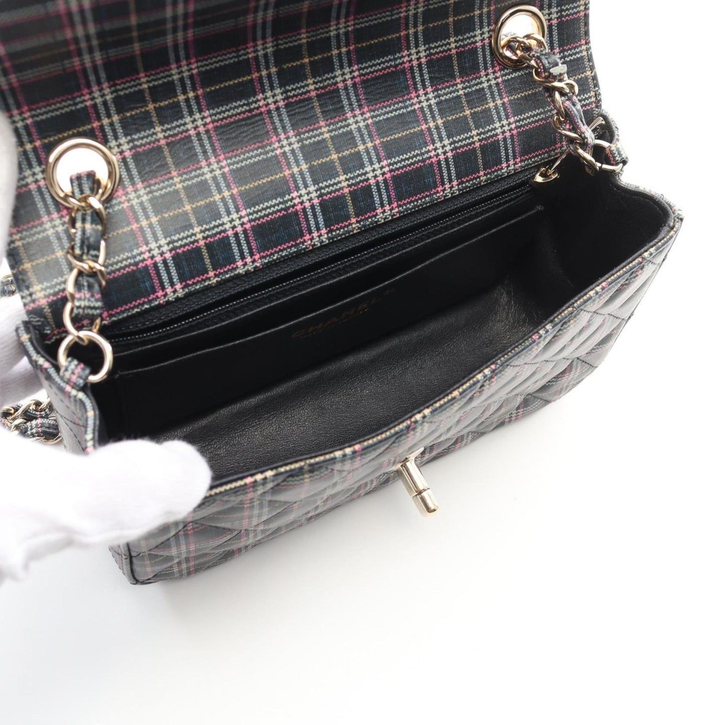 Chanel Others Multi Shoulder Bags