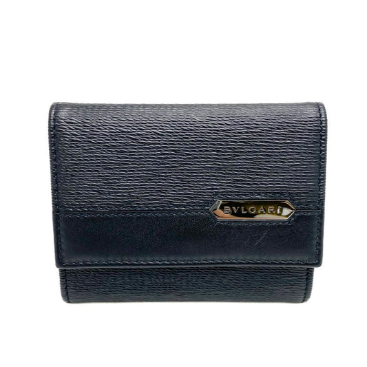 Bvlgari Others Black Cases