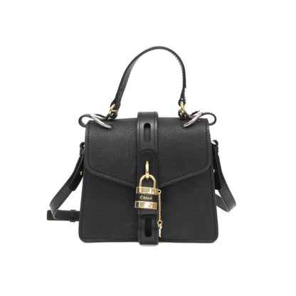 Chloé Others Black Handbags