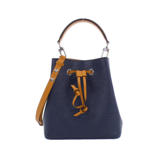 Louis Vuitton Others Yellow Shoulder Bags