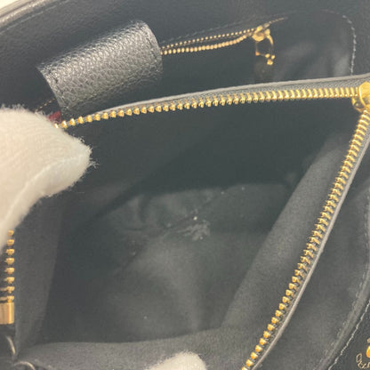 Etro Others Black Handbags
