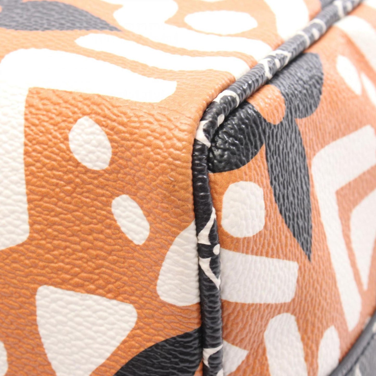 Louis Vuitton Coated Canvas Multi Handbags
