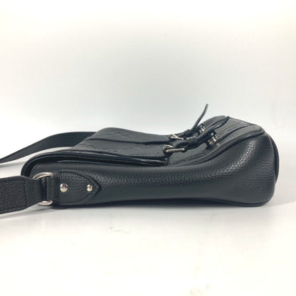 Gucci Others Black Shoulder Bags