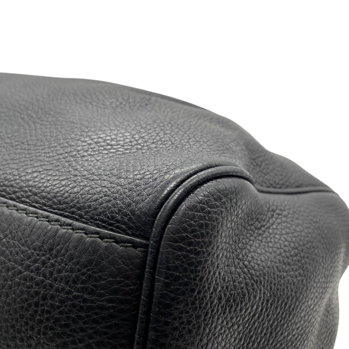 Gucci Others Black Handbags