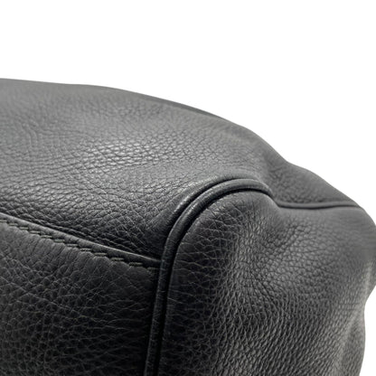 Gucci Others Black Handbags