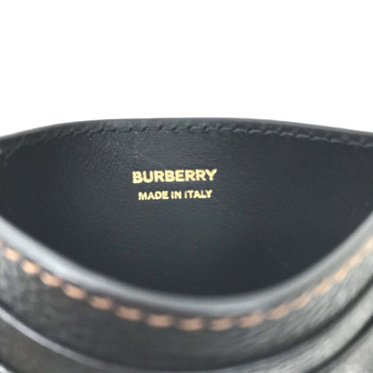 Burberry Others Black Cases
