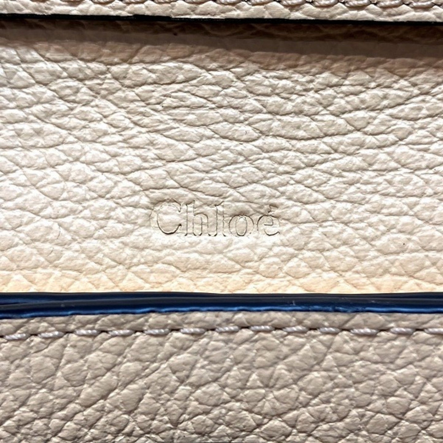 Chloé Others Yellow Cases