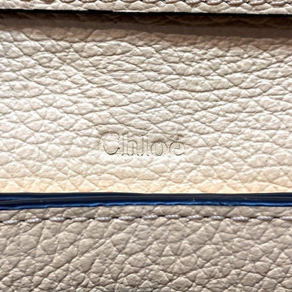 Chloé Others Yellow Cases
