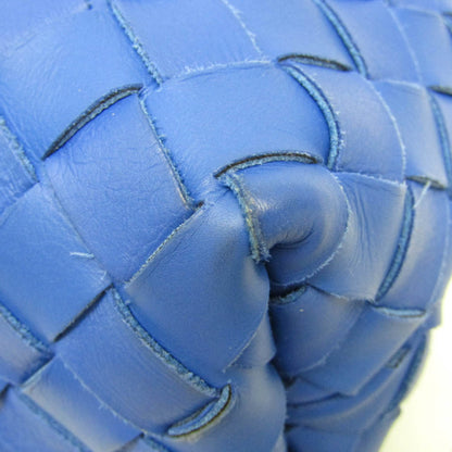 Bottega Veneta Others Blue Tote Bags