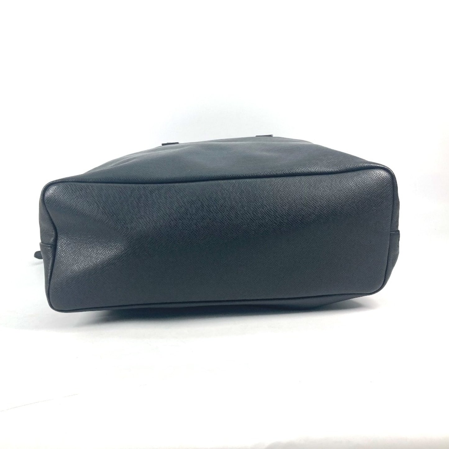 Louis Vuitton Others Black Tote Bags