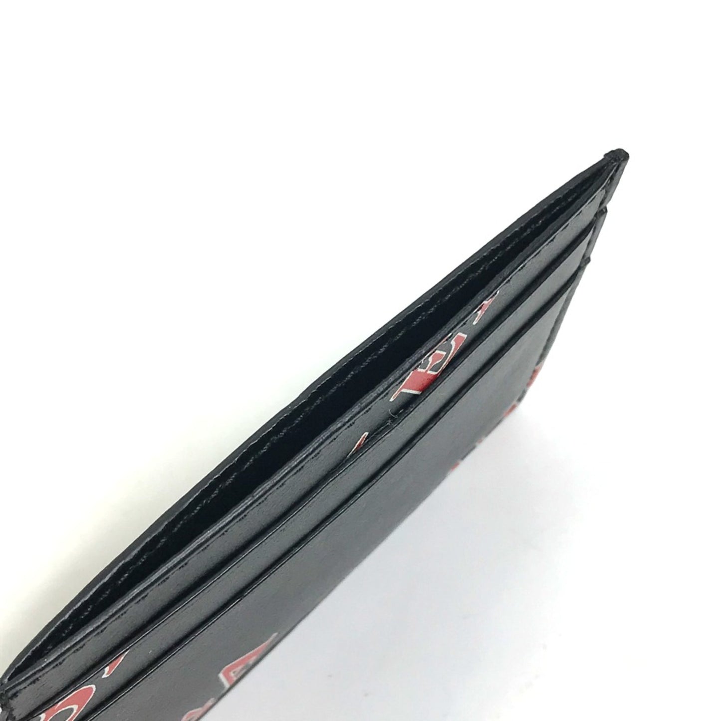 Balenciaga Others Black Cases