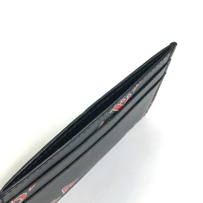 Balenciaga Others Black Cases
