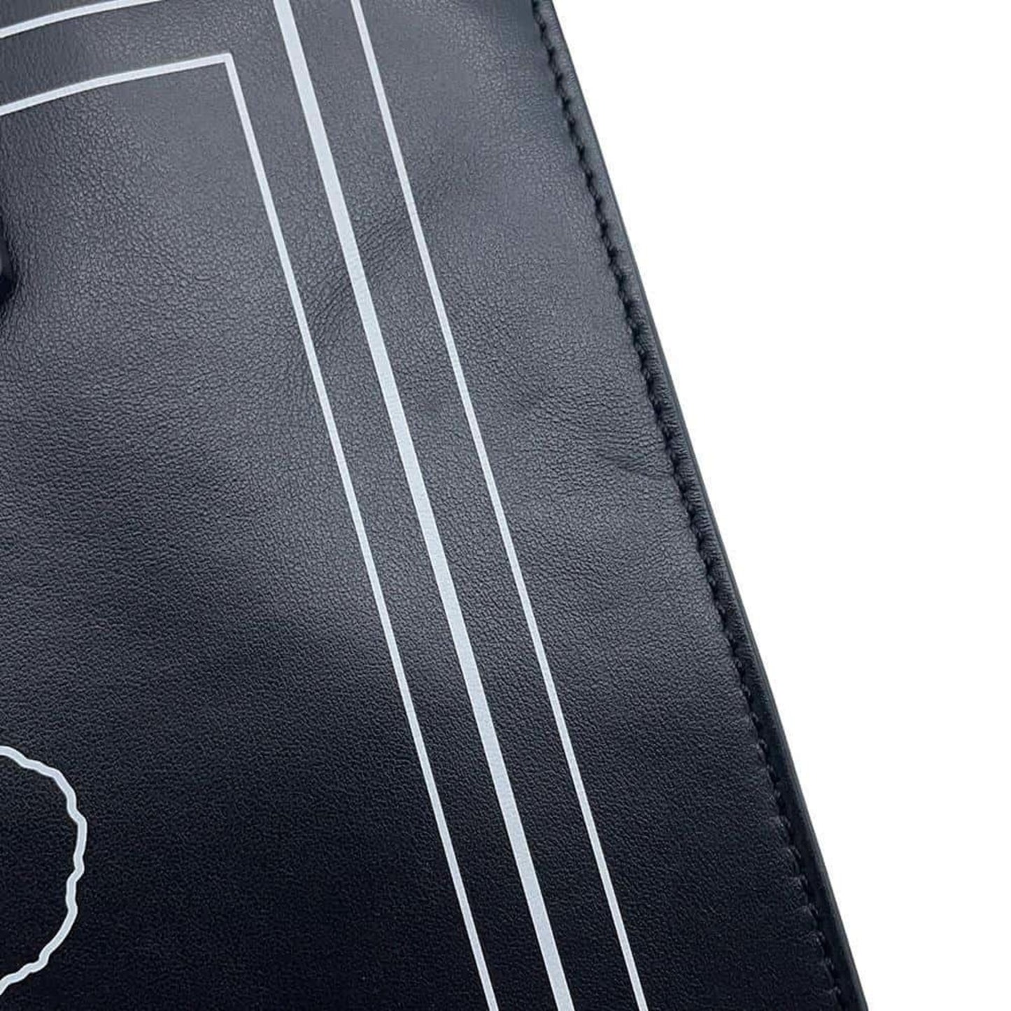 Givenchy Others Black Shoulder Bags