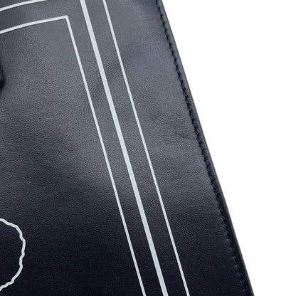 Givenchy Others Black Shoulder Bags