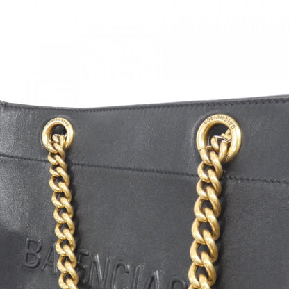 Balenciaga Others Black Shoulder Bags