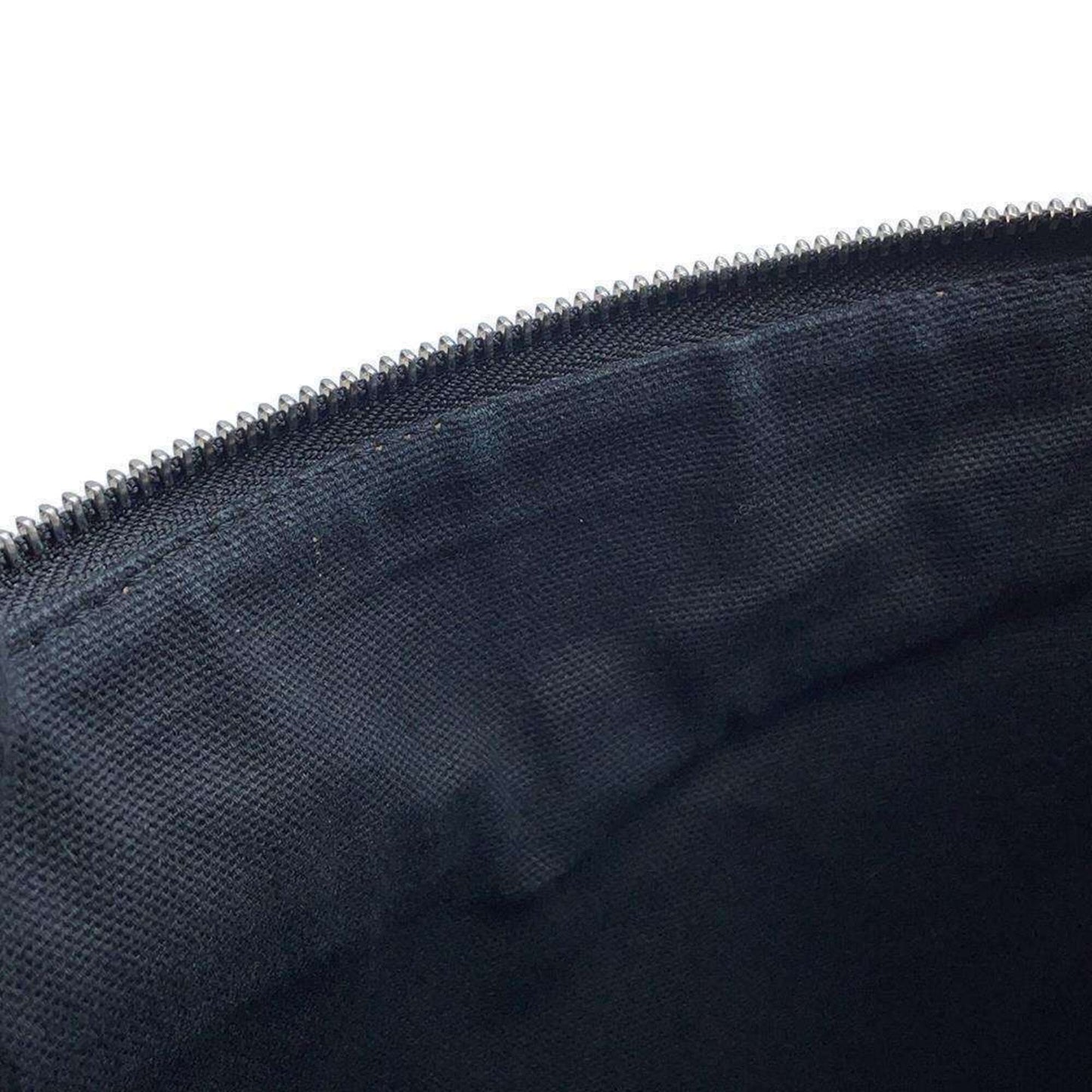 Givenchy Canvas Black Tote Bags