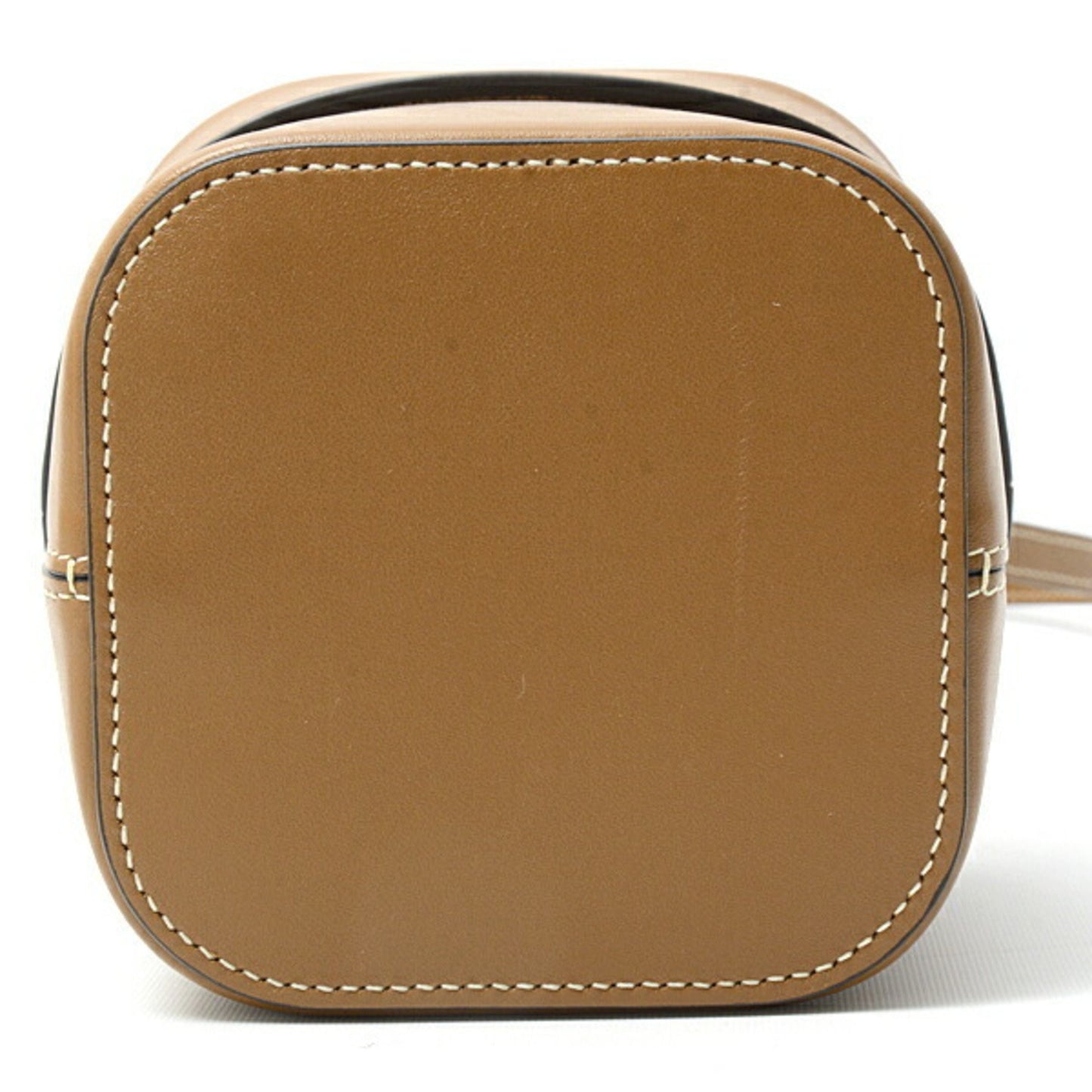 Celine Others Brown Shoulder Bags