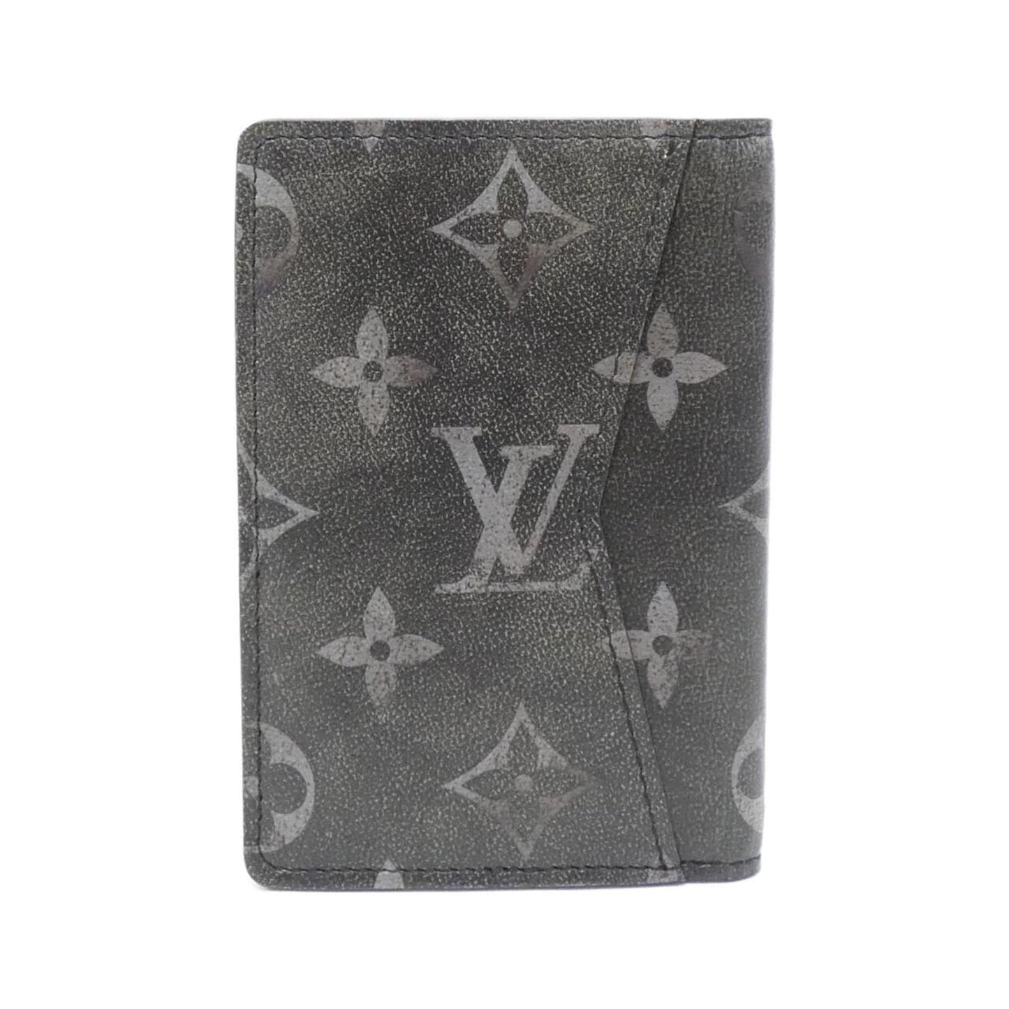 Louis Vuitton Others Black Cases