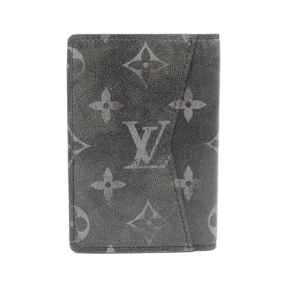 Louis Vuitton Others Black Cases