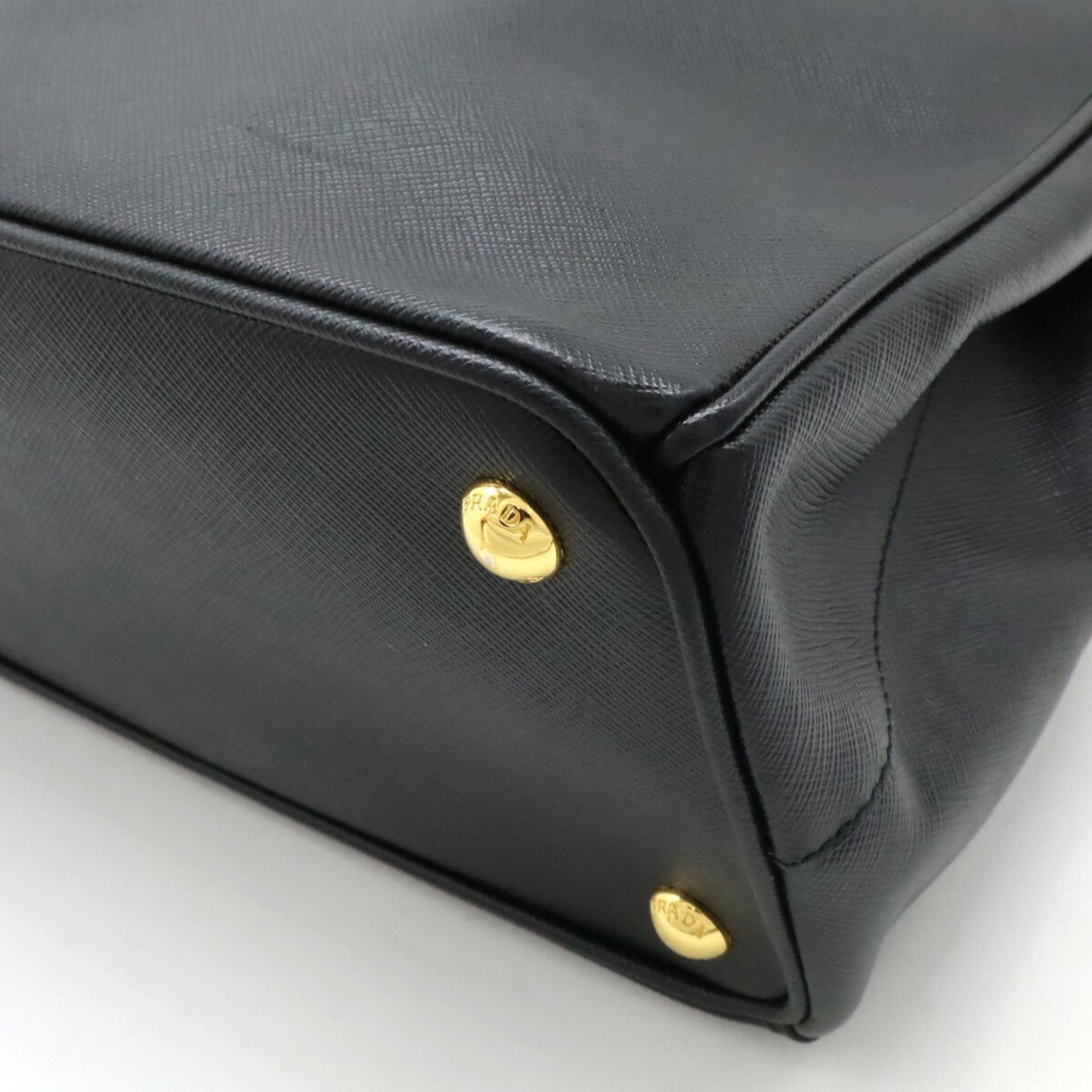 Prada Others Black Handbags