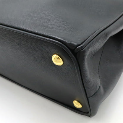 Prada Others Black Handbags